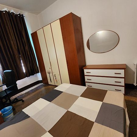 Tata Homes B&B Bologna Kültér fotó