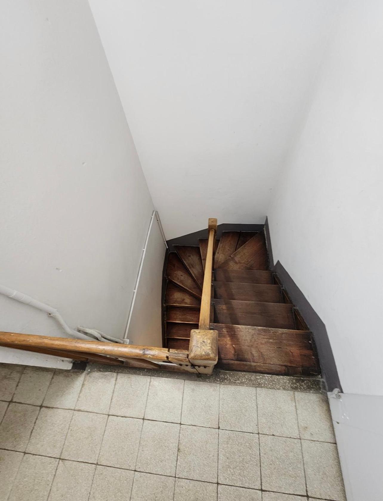 Tata Homes B&B Bologna Kültér fotó