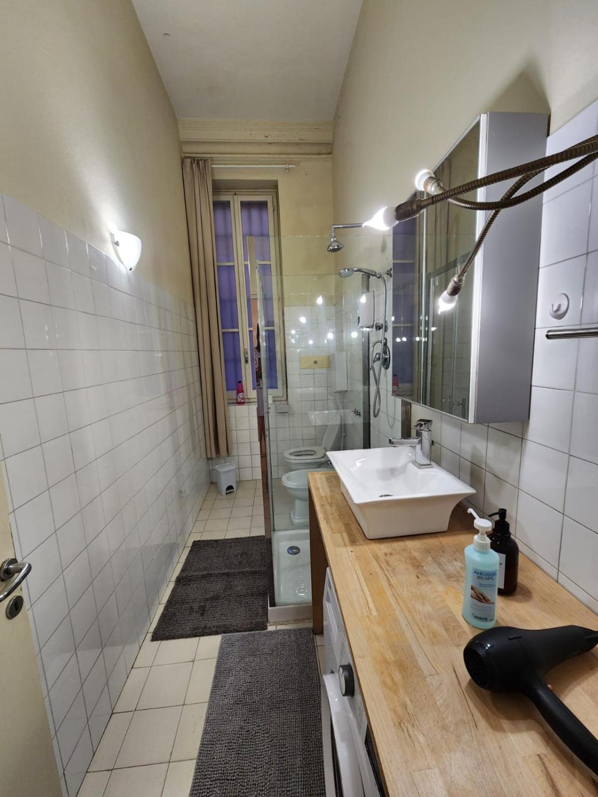 Tata Homes B&B Bologna Kültér fotó