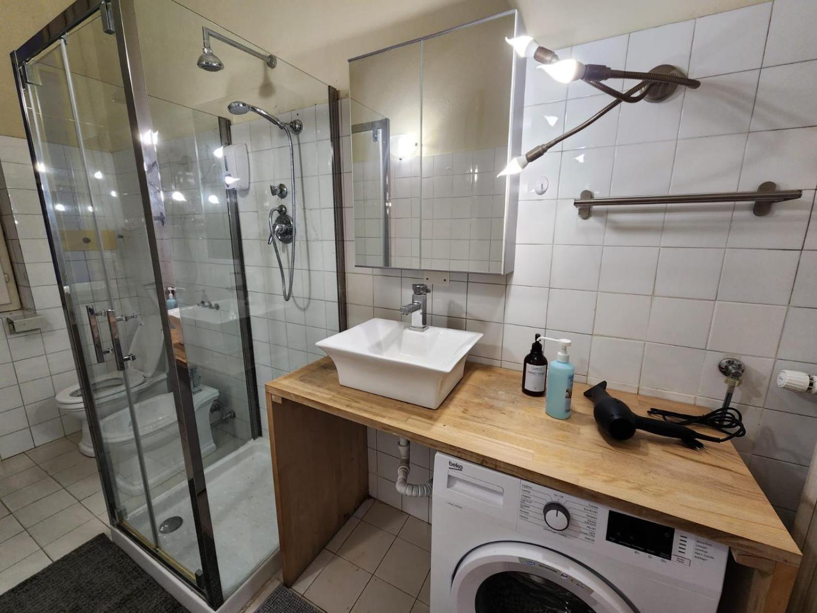 Tata Homes B&B Bologna Kültér fotó