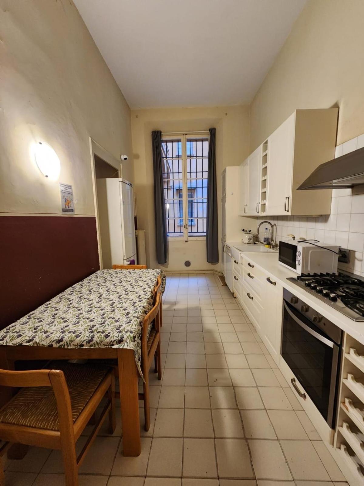 Tata Homes B&B Bologna Kültér fotó
