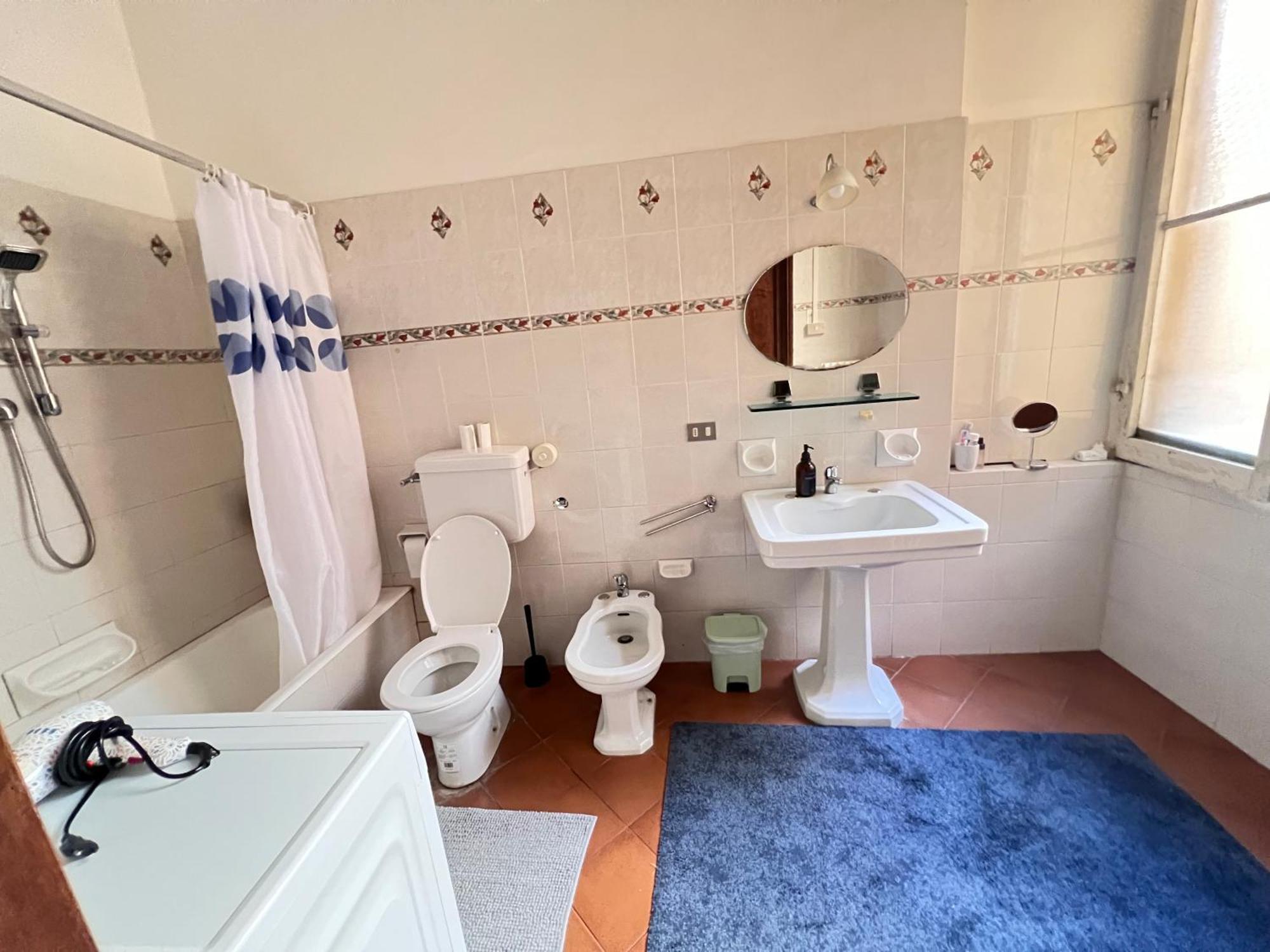 Tata Homes B&B Bologna Kültér fotó