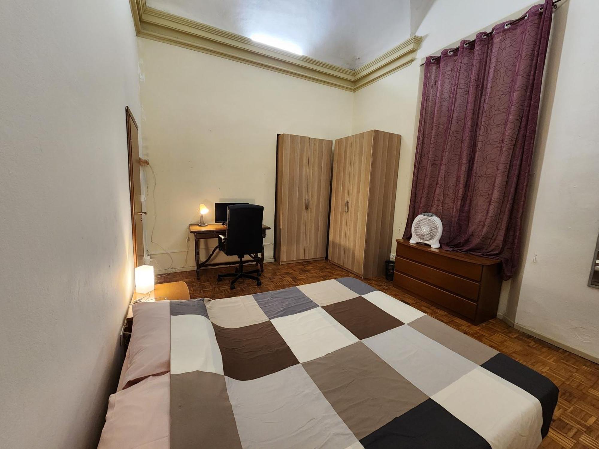 Tata Homes B&B Bologna Kültér fotó