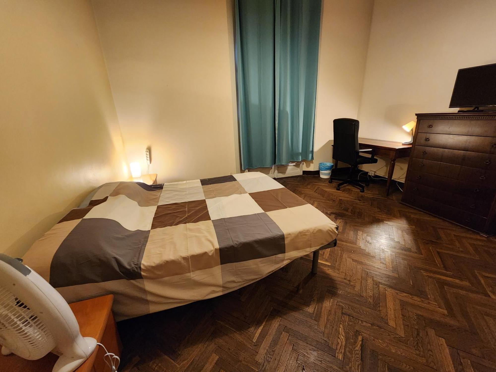 Tata Homes B&B Bologna Kültér fotó