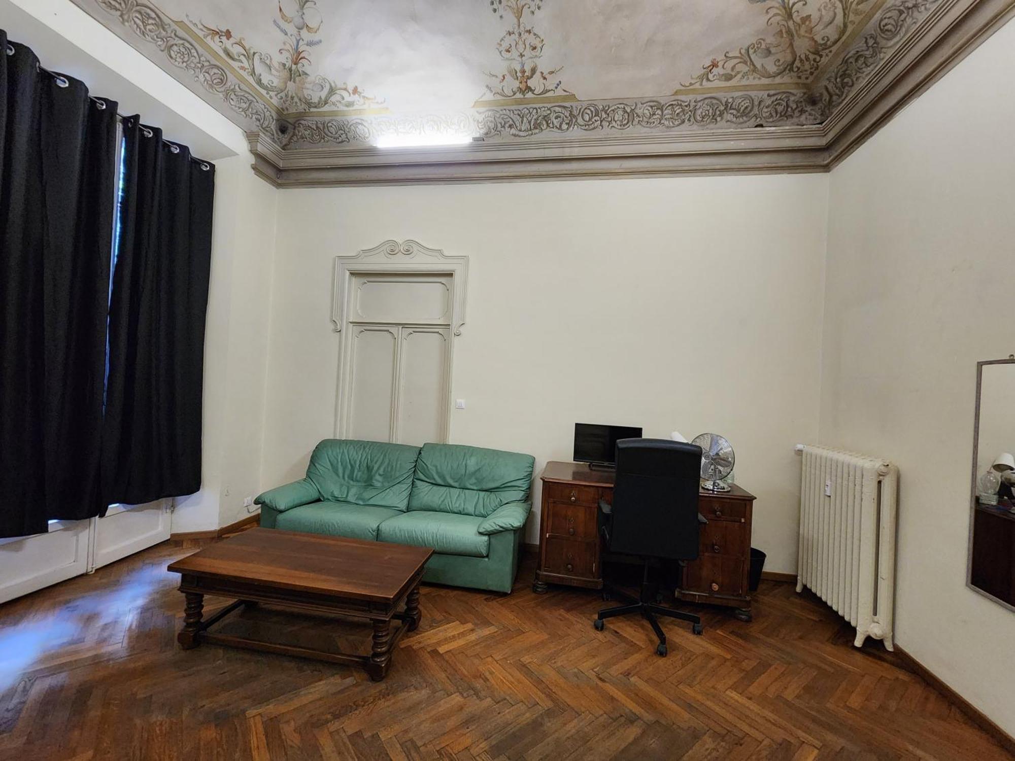 Tata Homes B&B Bologna Kültér fotó