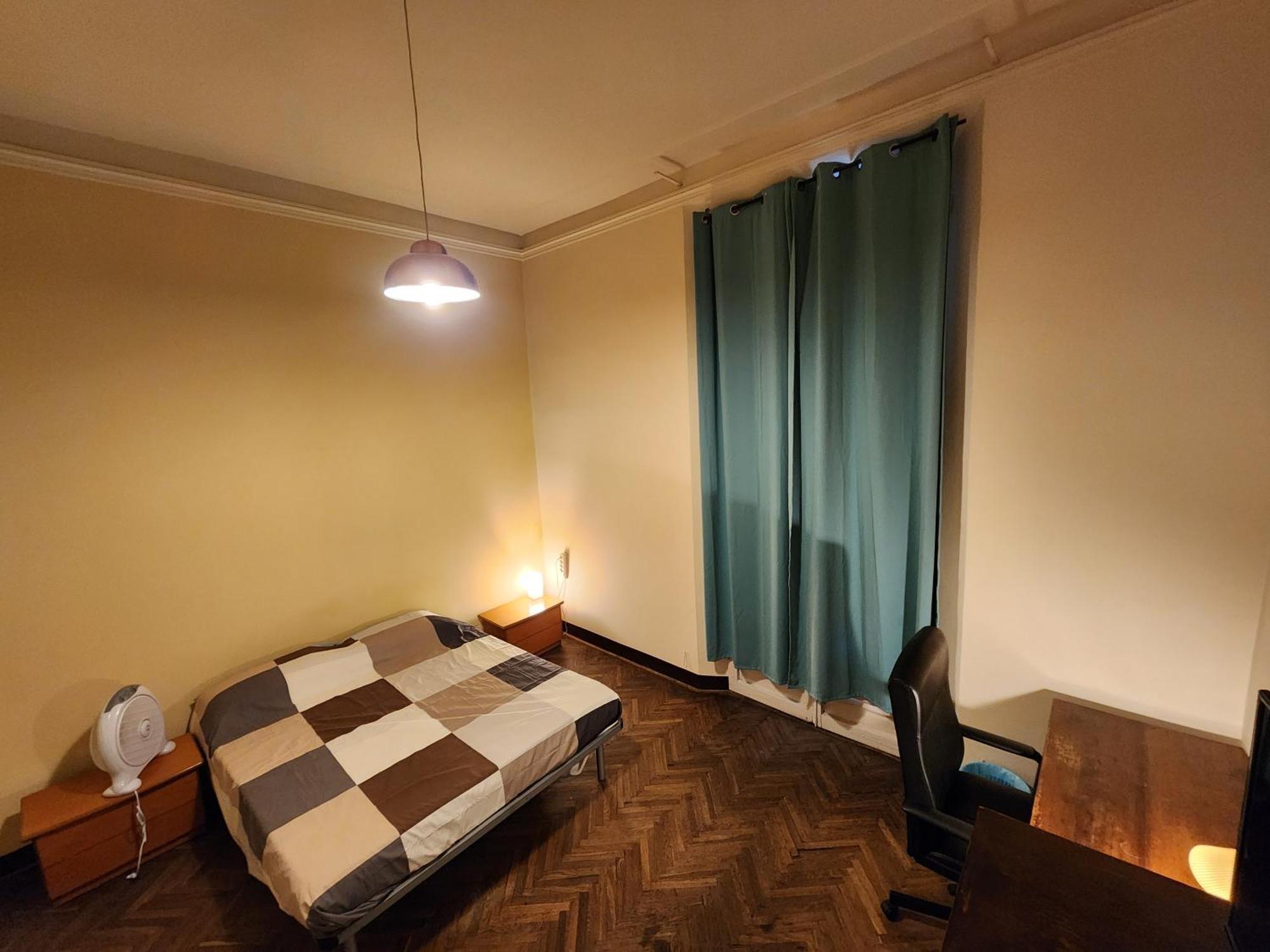 Tata Homes B&B Bologna Kültér fotó